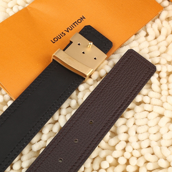 激安ルイヴィトンベルト全体デザイン